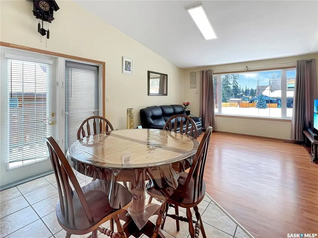 6 Tye Place Candle Lake SK S0J 3E0