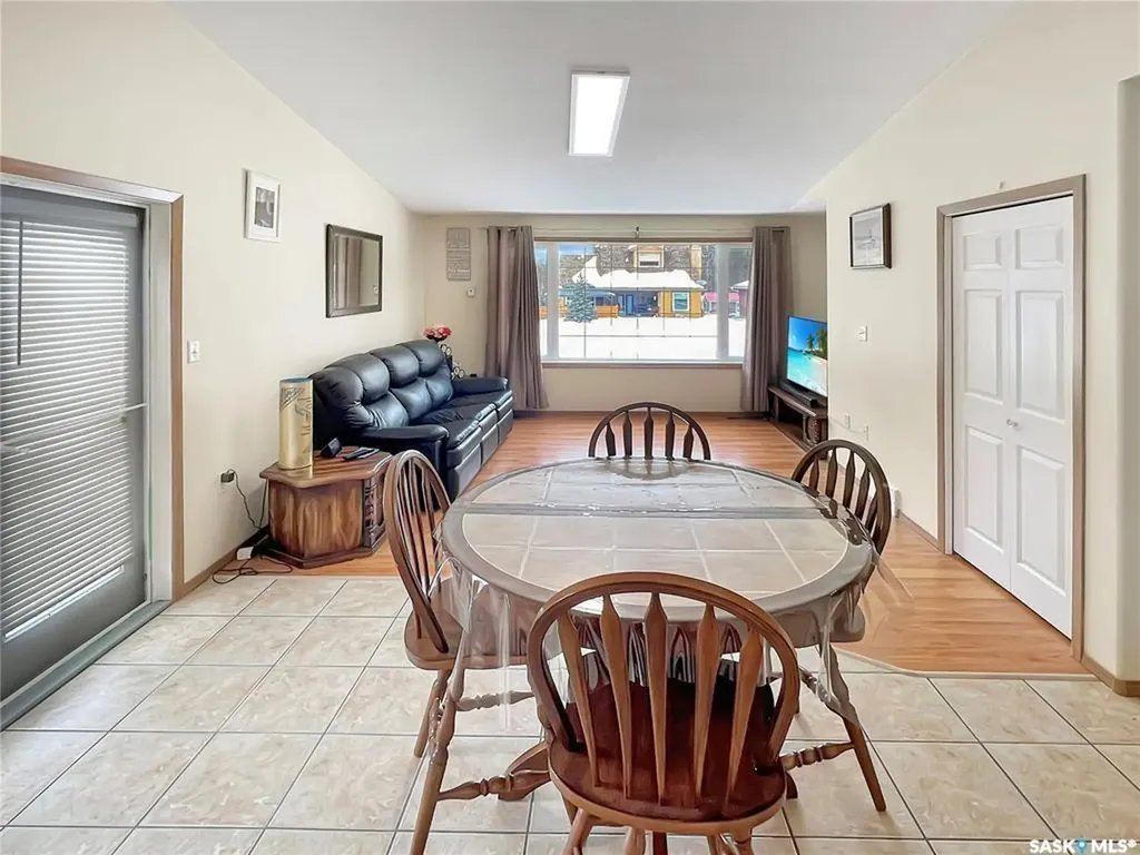 6 Tye Place Candle Lake SK S0J 3E0