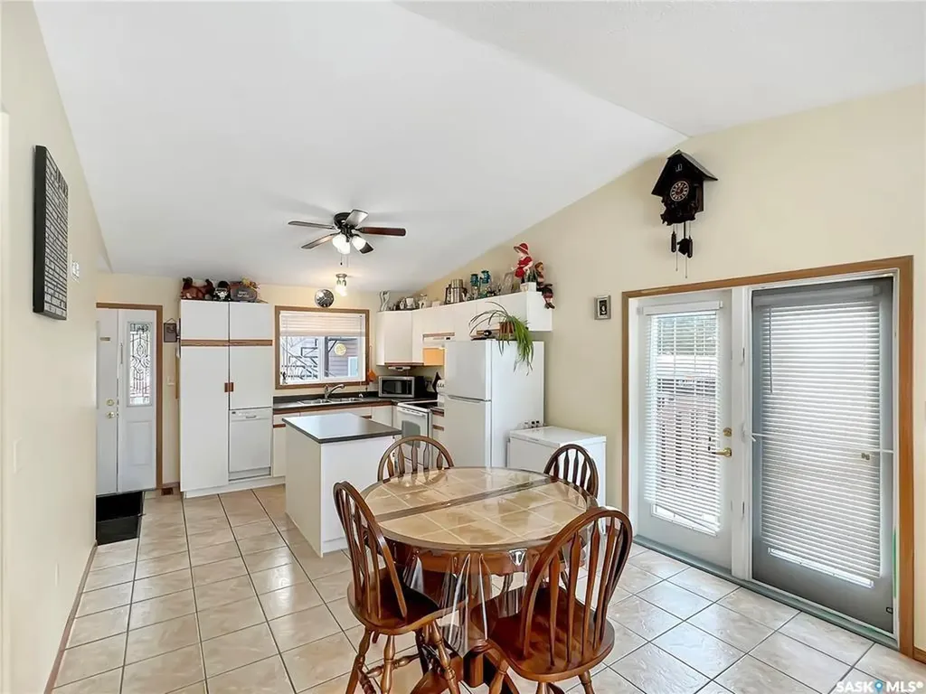 6 Tye Place Candle Lake SK S0J 3E0