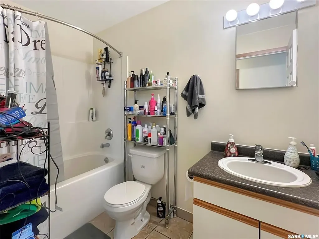 6 Tye Place Candle Lake SK S0J 3E0