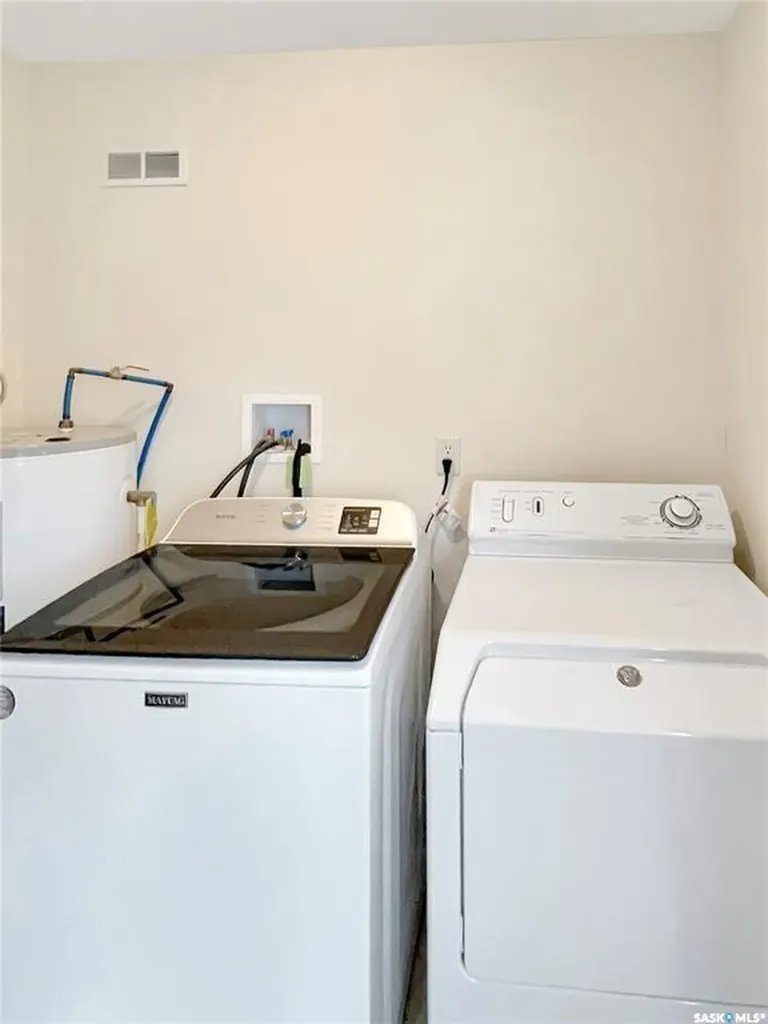 6 Tye Place Candle Lake SK S0J 3E0