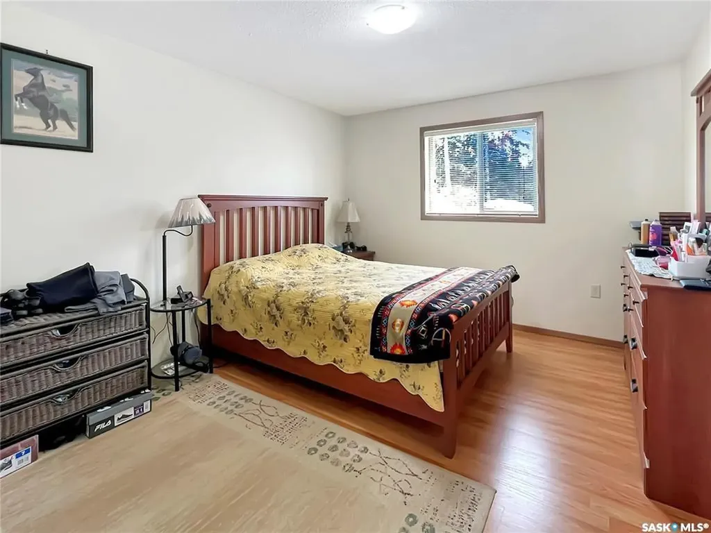 6 Tye Place Candle Lake SK S0J 3E0