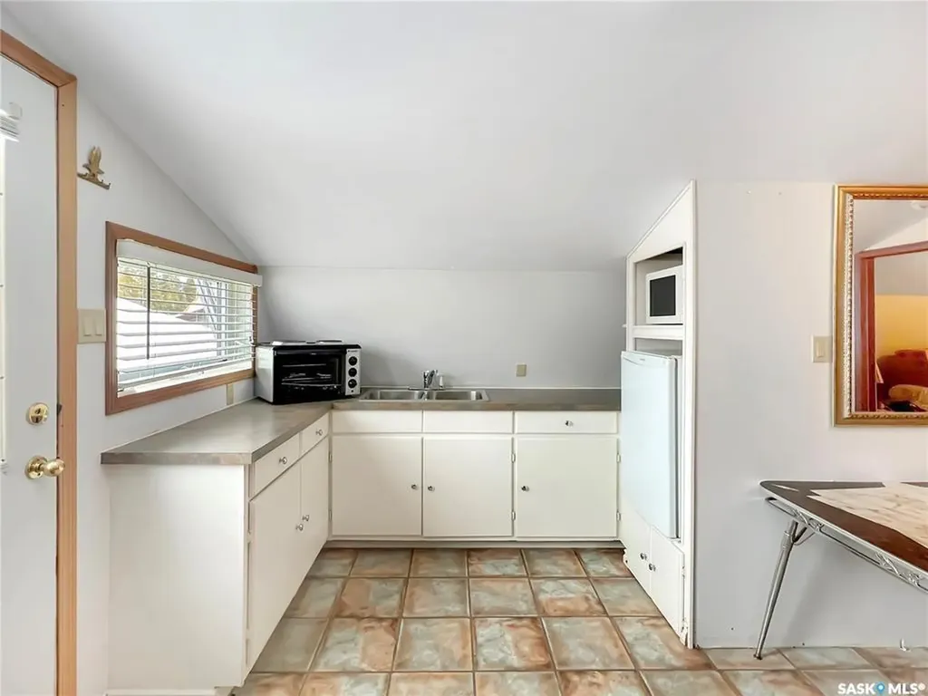 6 Tye Place Candle Lake SK S0J 3E0