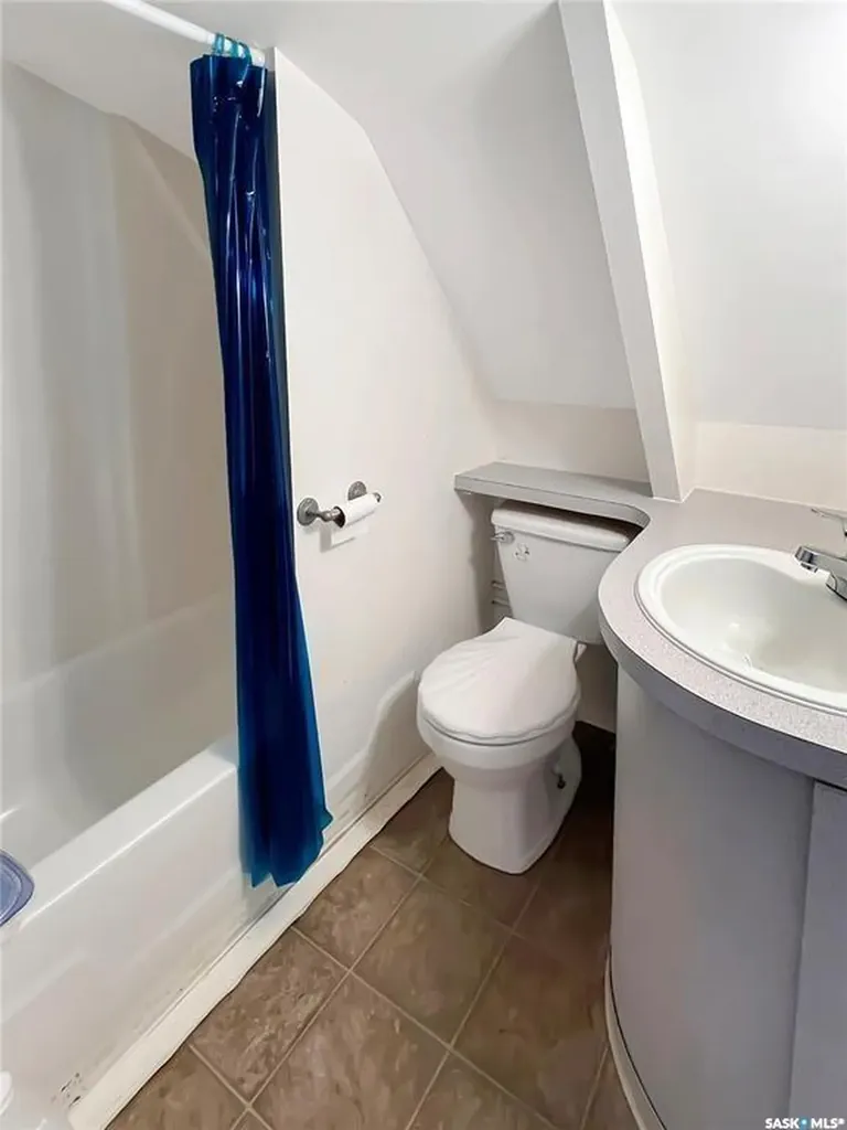 6 Tye Place Candle Lake SK S0J 3E0