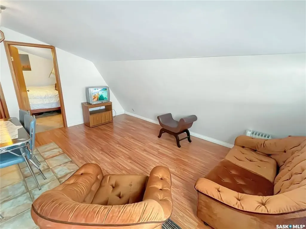 6 Tye Place Candle Lake SK S0J 3E0