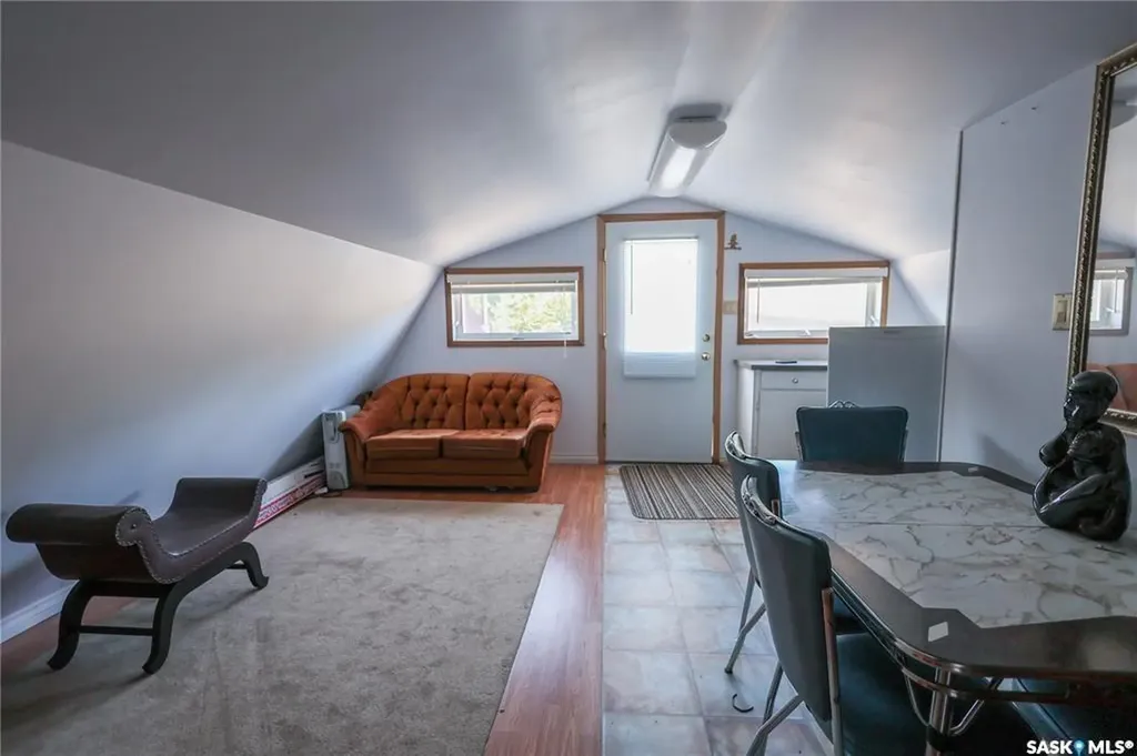 6 Tye Place Candle Lake SK S0J 3E0