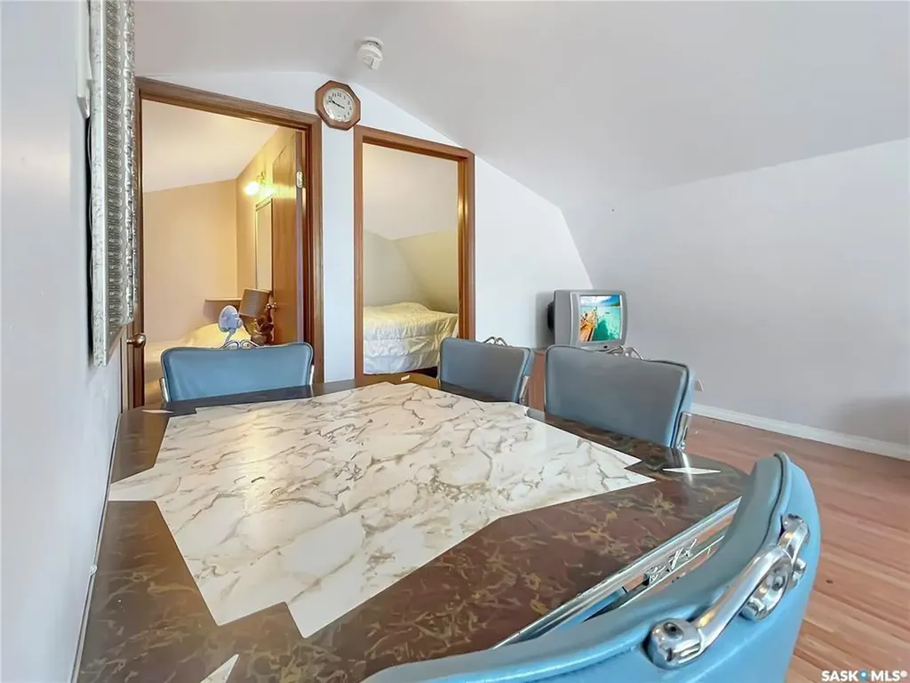 6 Tye Place Candle Lake SK S0J 3E0