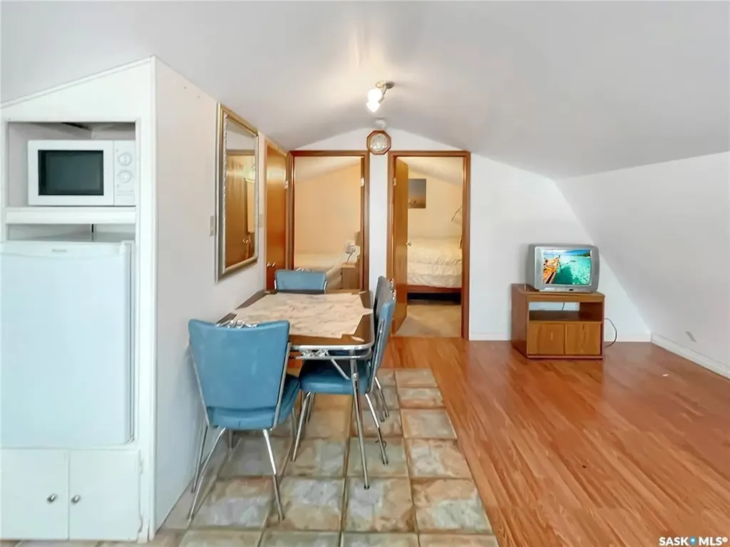 6 Tye Place Candle Lake SK S0J 3E0