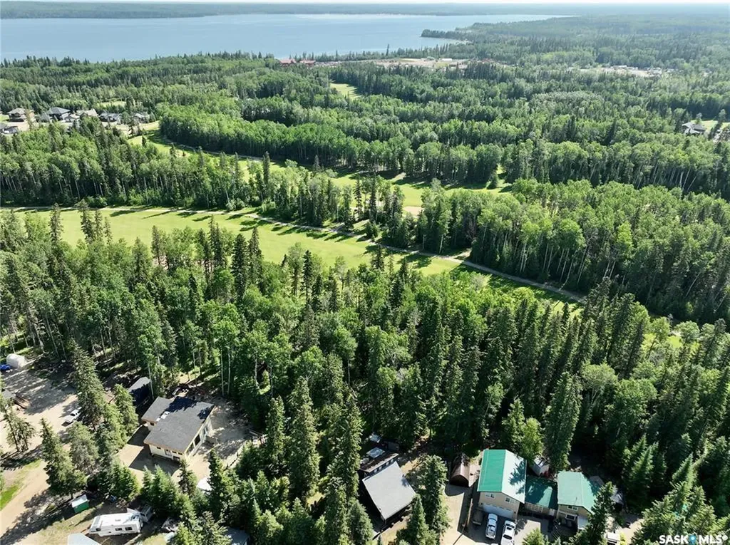 6 Tye Place Candle Lake SK S0J 3E0