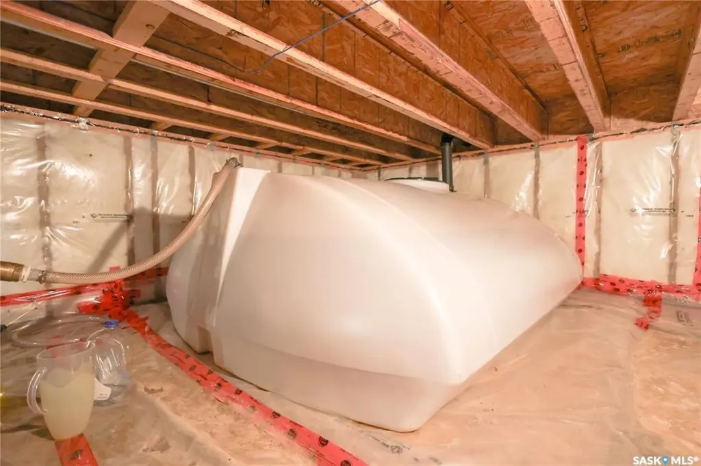 6 Tye Place Candle Lake SK S0J 3E0