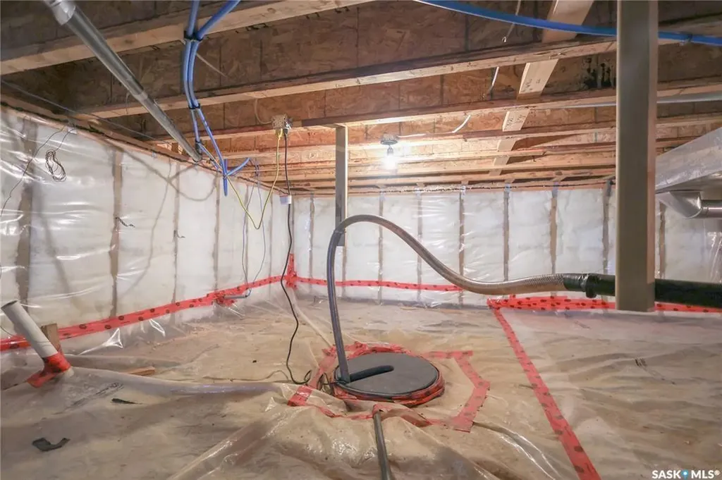 6 Tye Place Candle Lake SK S0J 3E0