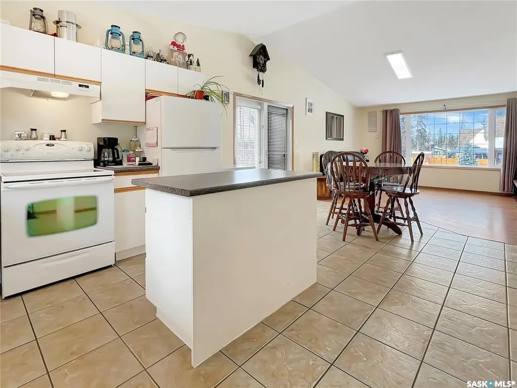 6 Tye Place Candle Lake SK S0J 3E0