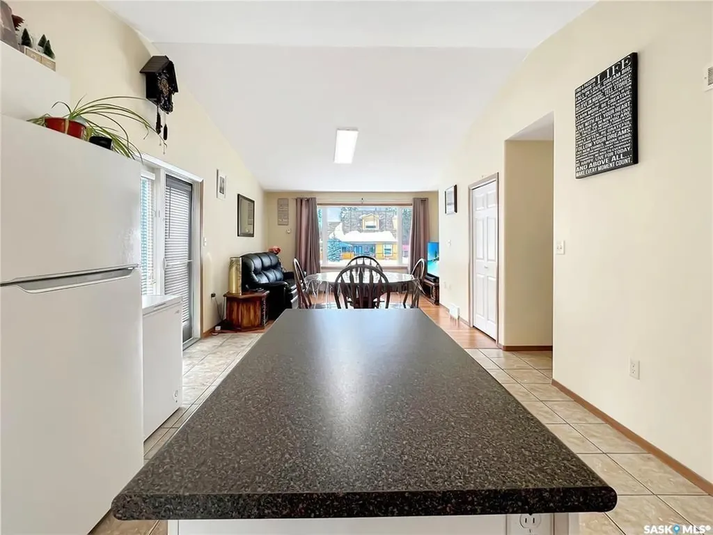 6 Tye Place Candle Lake SK S0J 3E0