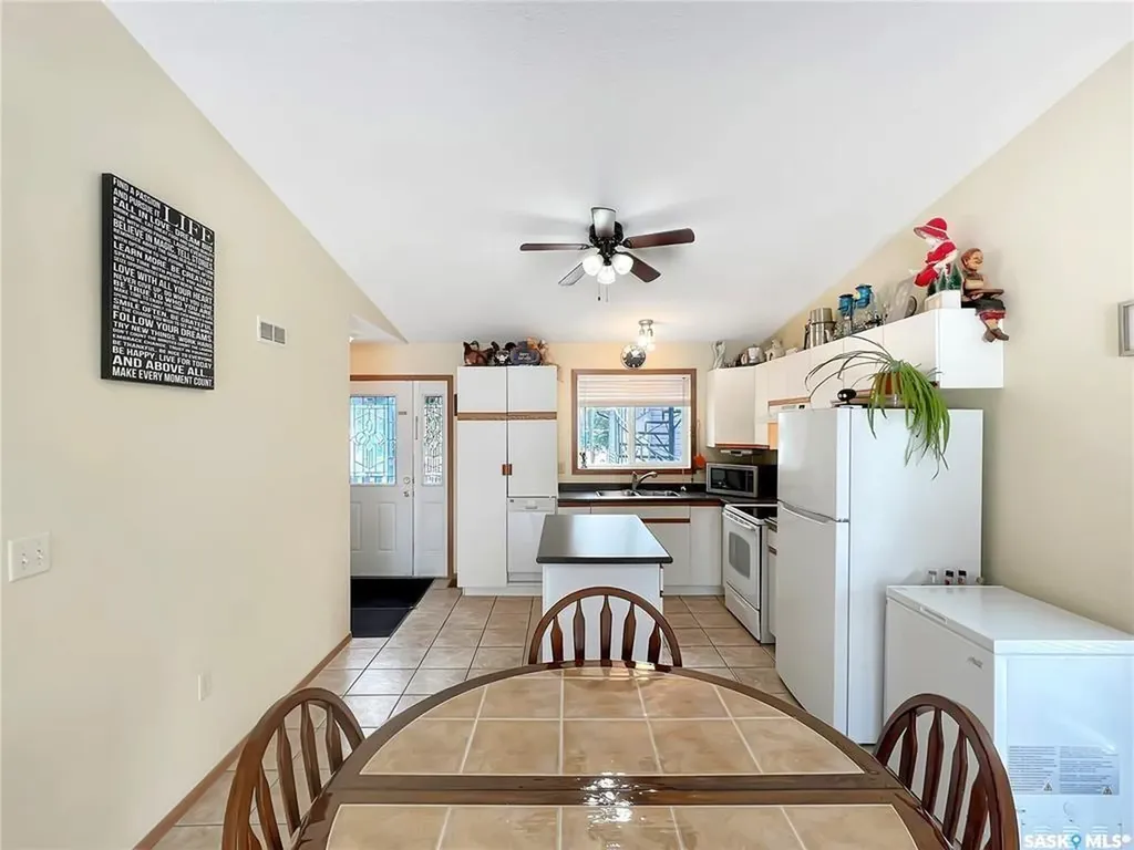 6 Tye Place Candle Lake SK S0J 3E0