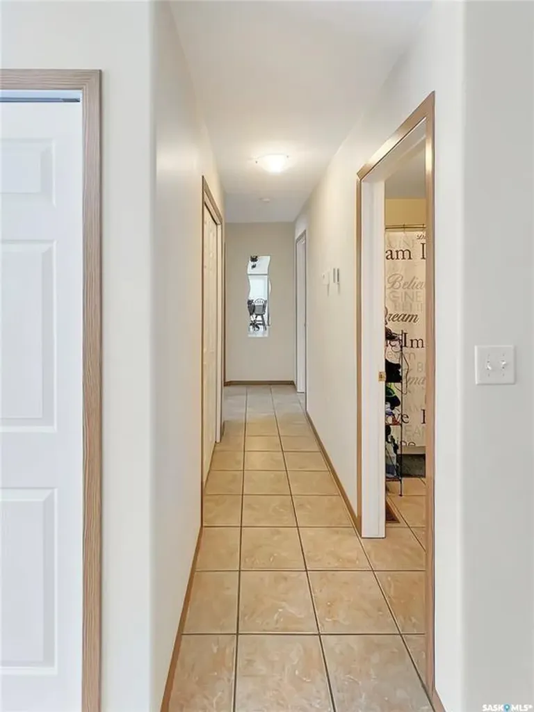 6 Tye Place Candle Lake SK S0J 3E0