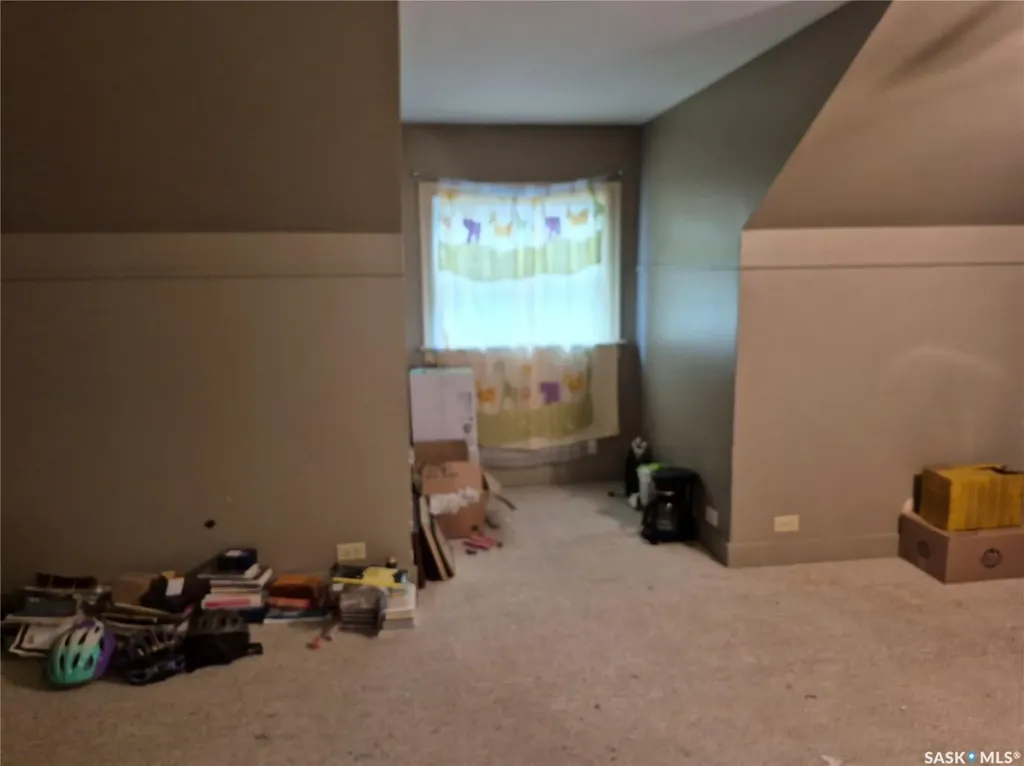 137 2nd Street W Ponteix SK S0N 1Z0