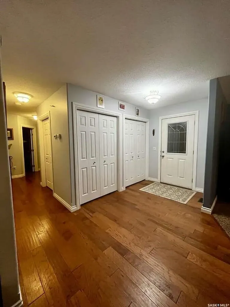 305 3rd Street St. Brieux SK S0K 3V0