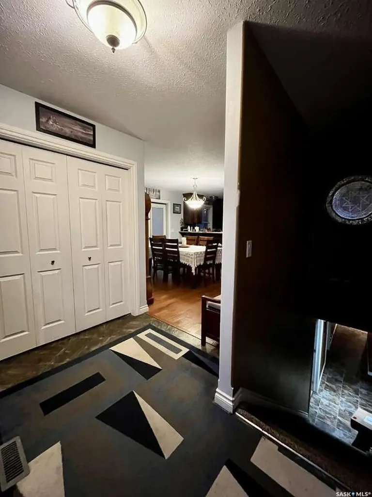 305 3rd Street St. Brieux SK S0K 3V0
