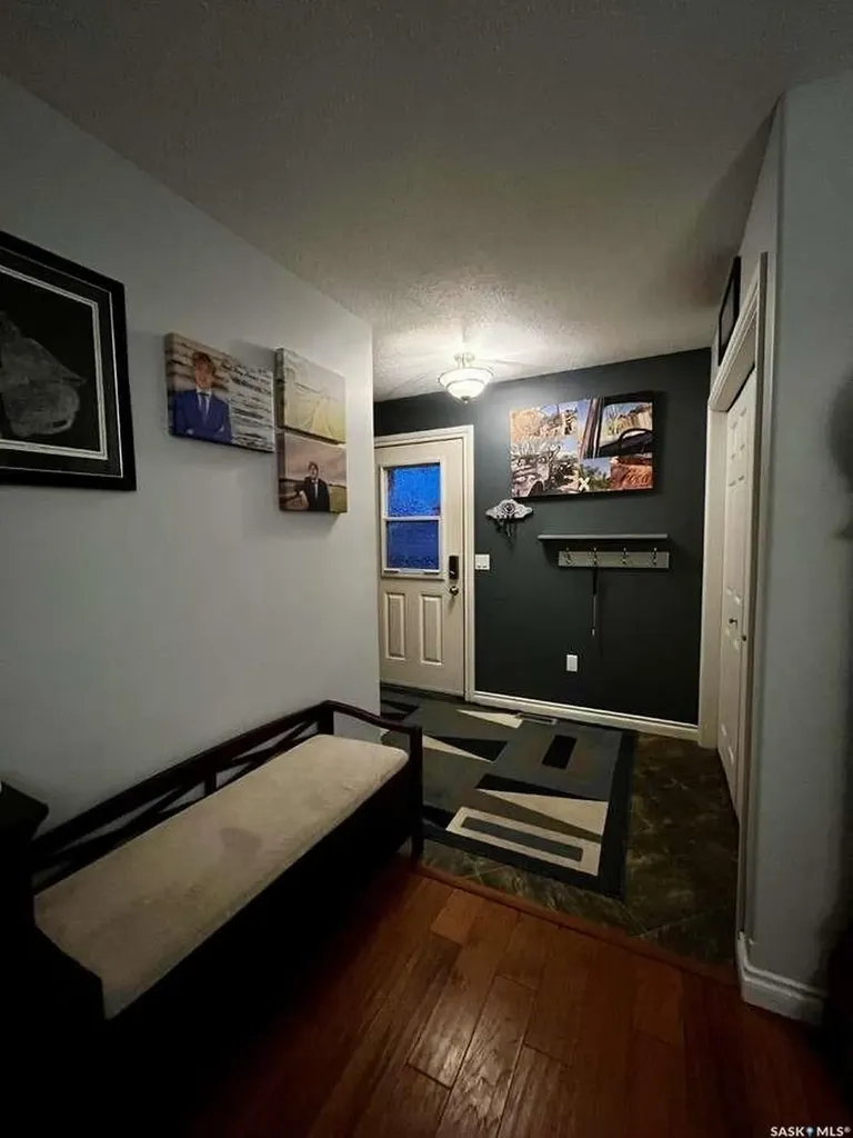 305 3rd Street St. Brieux SK S0K 3V0