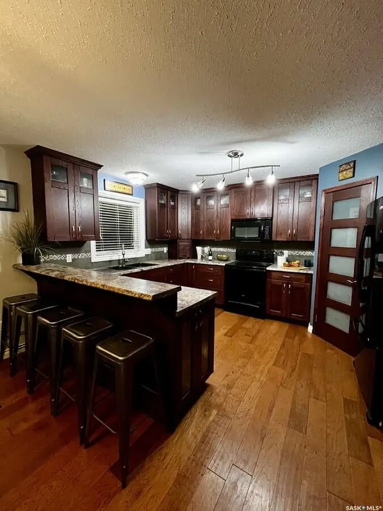 305 3rd Street St. Brieux SK S0K 3V0