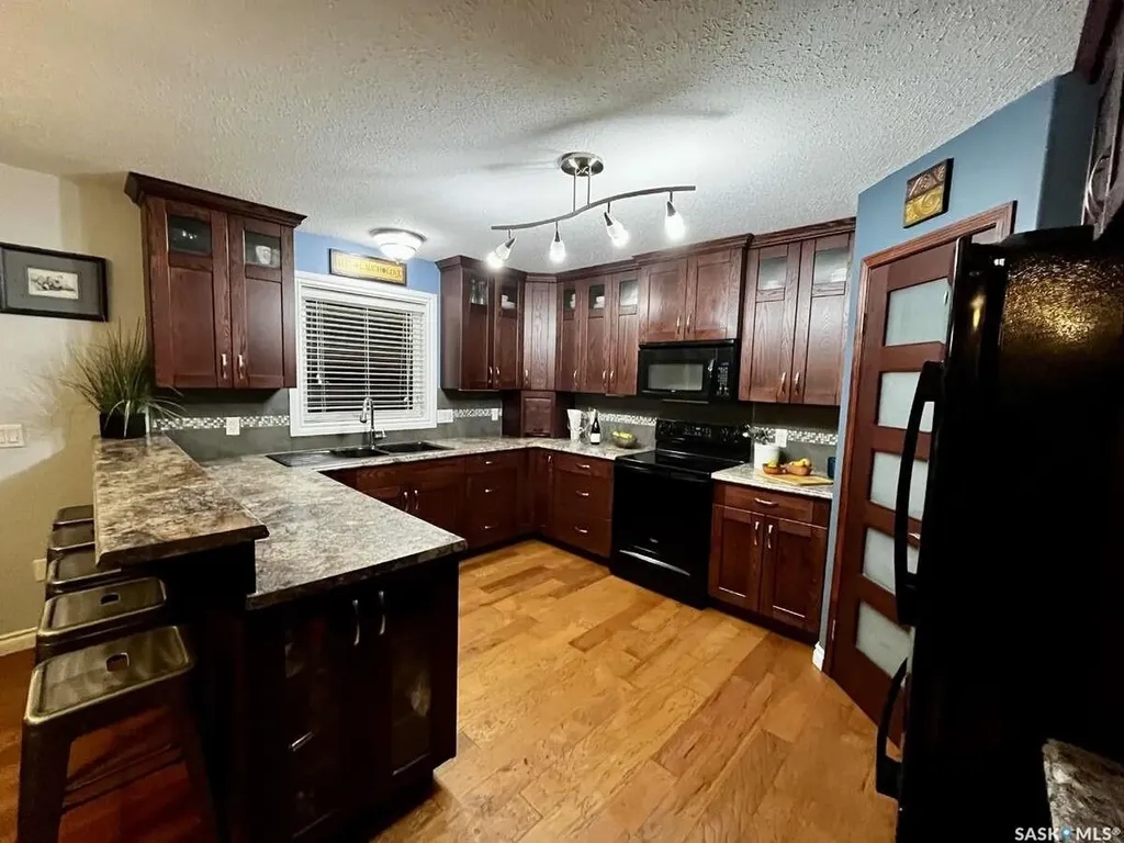305 3rd Street St. Brieux SK S0K 3V0
