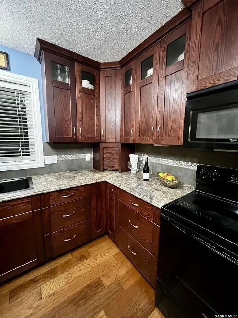 305 3rd Street St. Brieux SK S0K 3V0