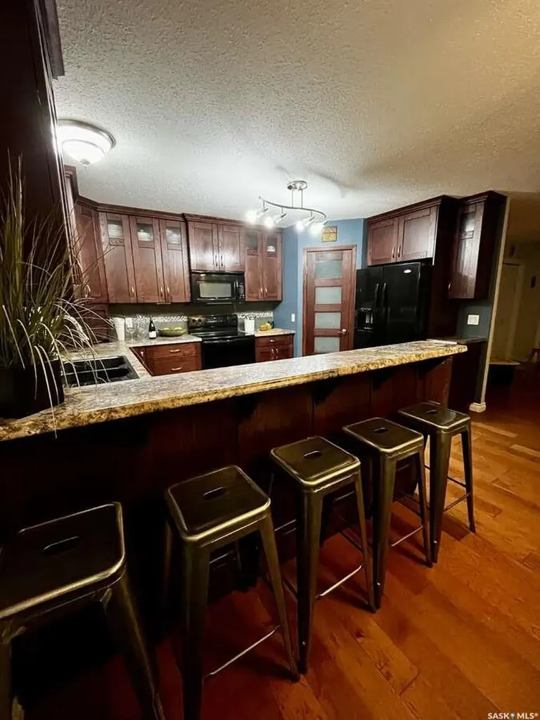 305 3rd Street St. Brieux SK S0K 3V0