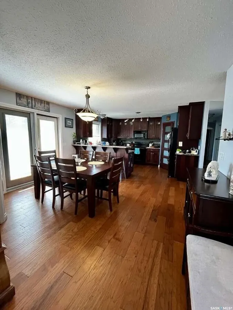 305 3rd Street St. Brieux SK S0K 3V0
