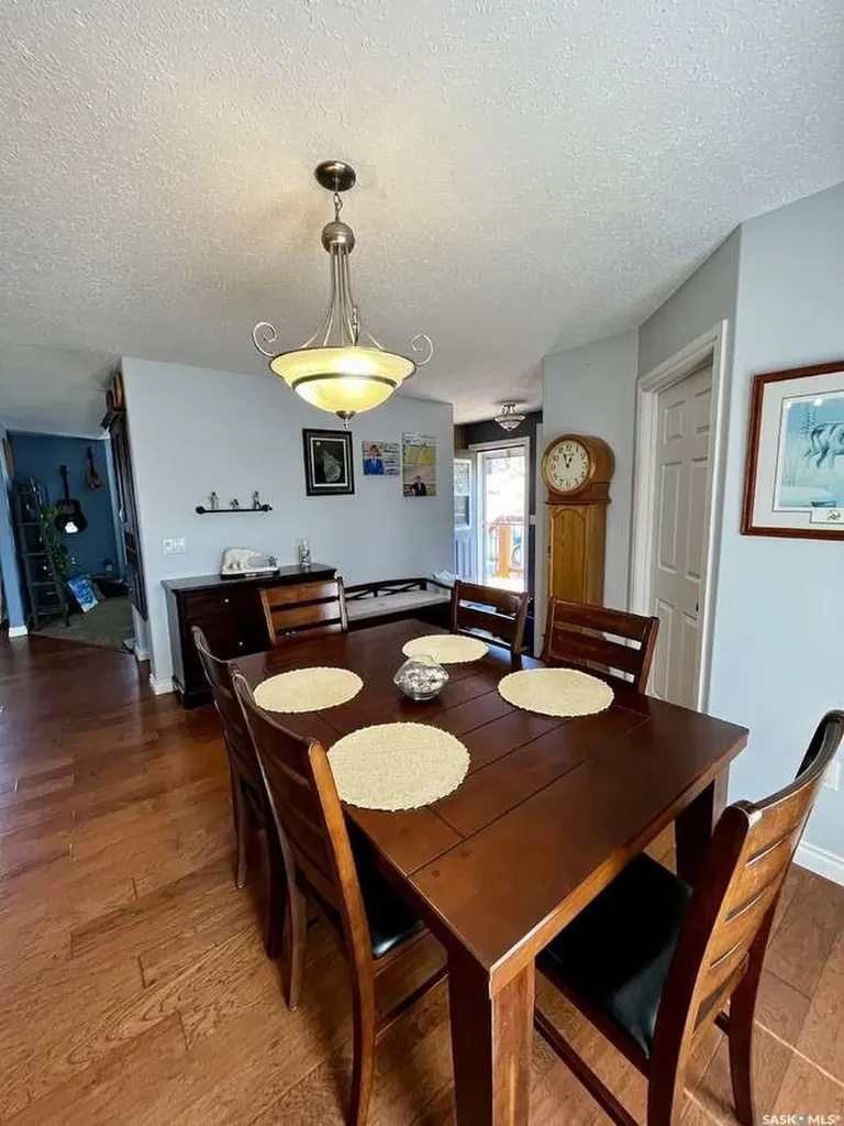 305 3rd Street St. Brieux SK S0K 3V0