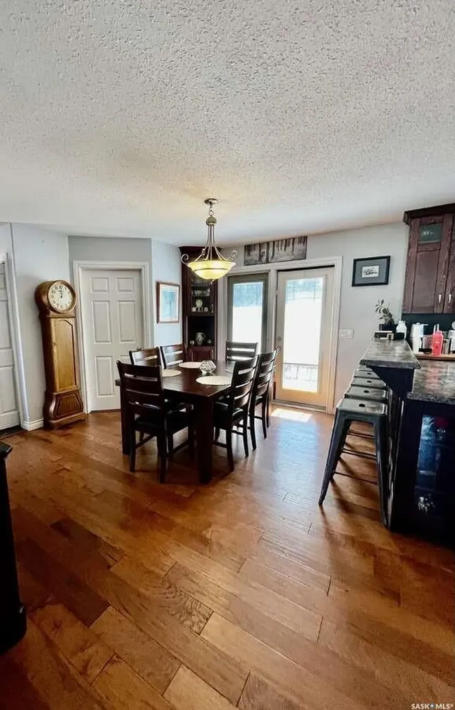 305 3rd Street St. Brieux SK S0K 3V0