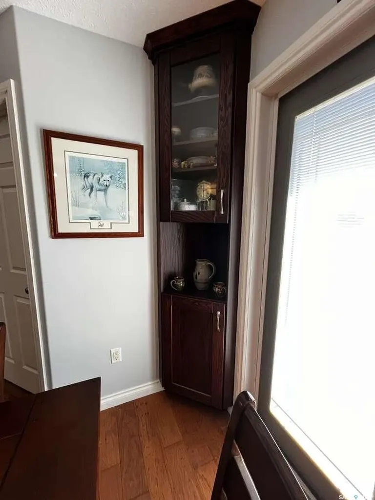 305 3rd Street St. Brieux SK S0K 3V0
