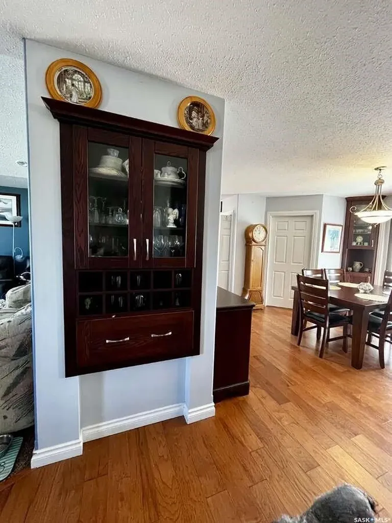 305 3rd Street St. Brieux SK S0K 3V0