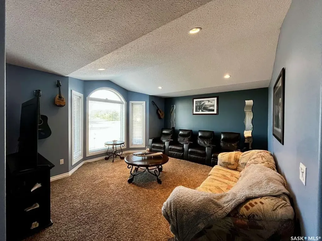 305 3rd Street St. Brieux SK S0K 3V0