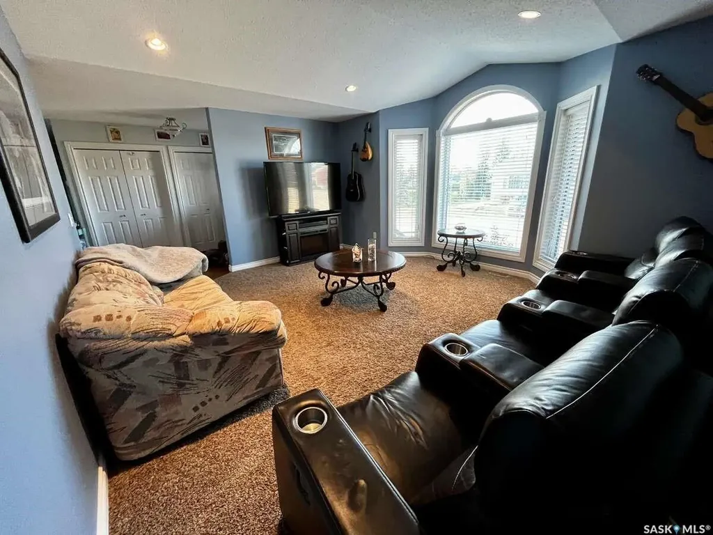 305 3rd Street St. Brieux SK S0K 3V0