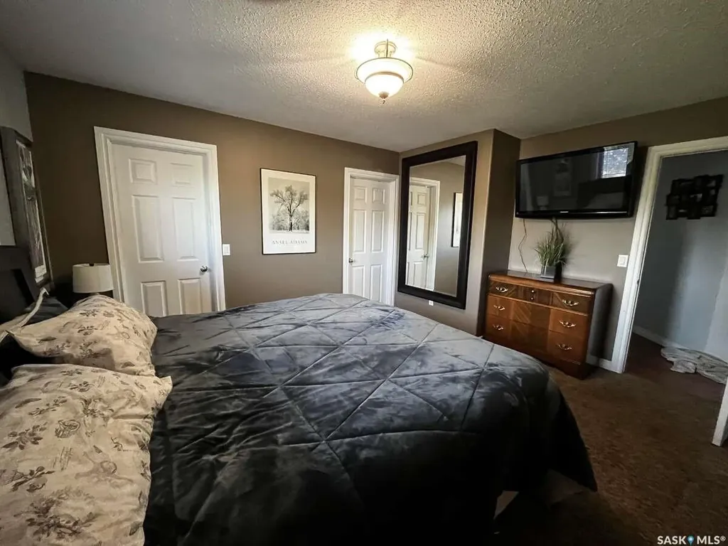 305 3rd Street St. Brieux SK S0K 3V0
