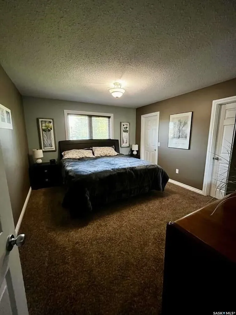305 3rd Street St. Brieux SK S0K 3V0
