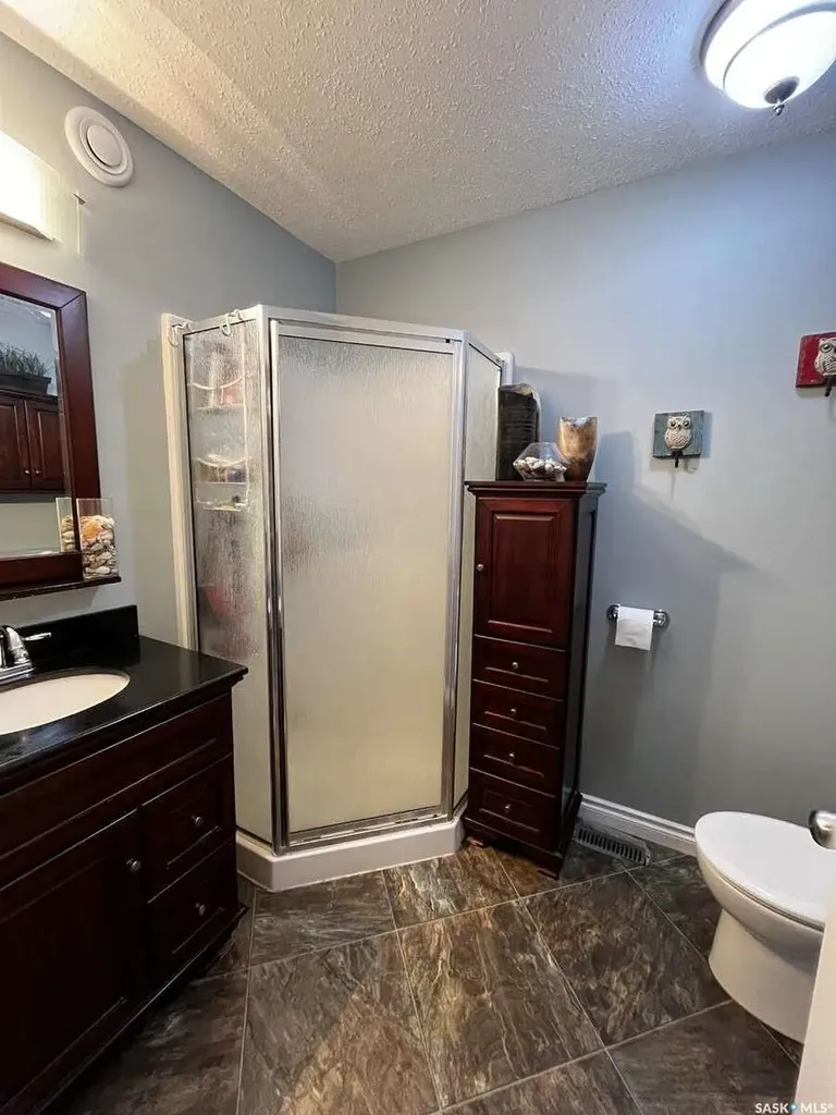 305 3rd Street St. Brieux SK S0K 3V0