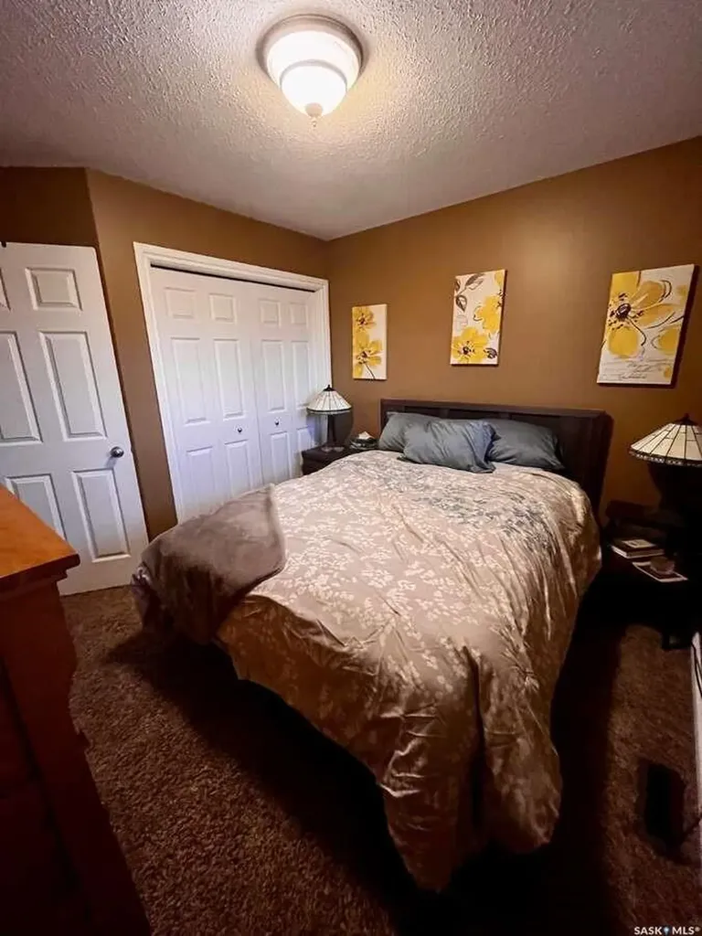 305 3rd Street St. Brieux SK S0K 3V0