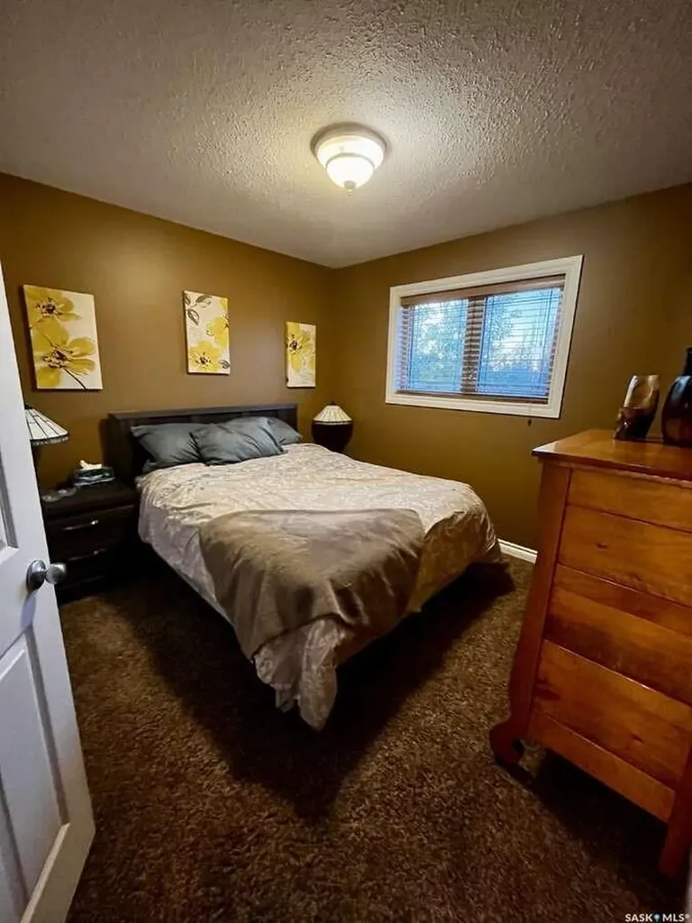 305 3rd Street St. Brieux SK S0K 3V0