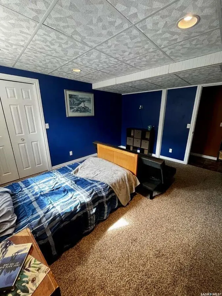 305 3rd Street St. Brieux SK S0K 3V0