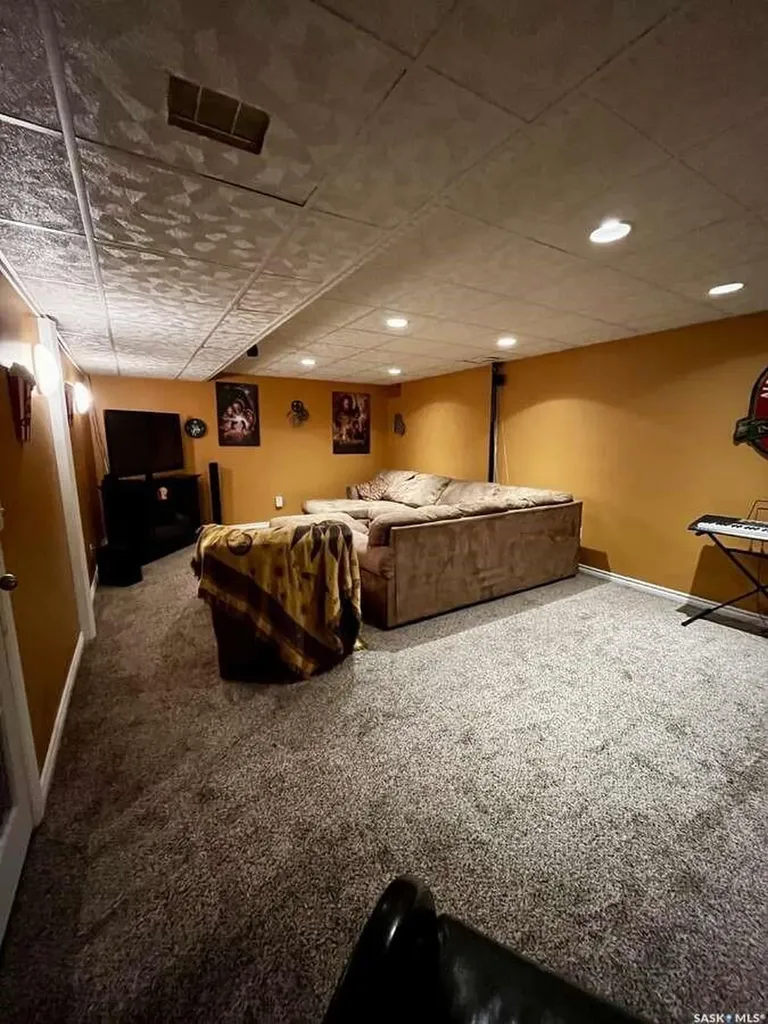 305 3rd Street St. Brieux SK S0K 3V0