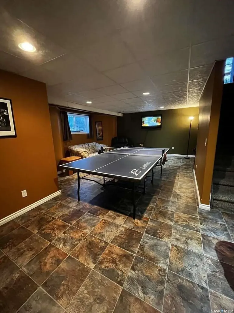 305 3rd Street St. Brieux SK S0K 3V0