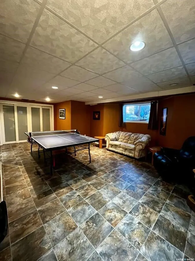 305 3rd Street St. Brieux SK S0K 3V0