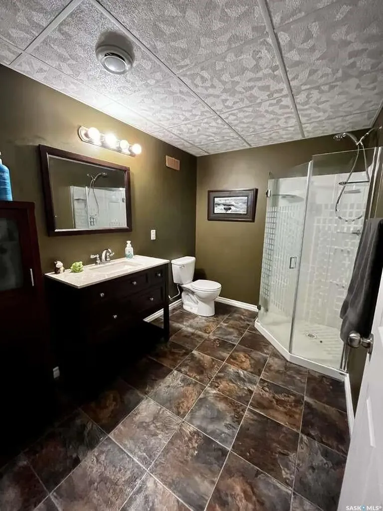 305 3rd Street St. Brieux SK S0K 3V0