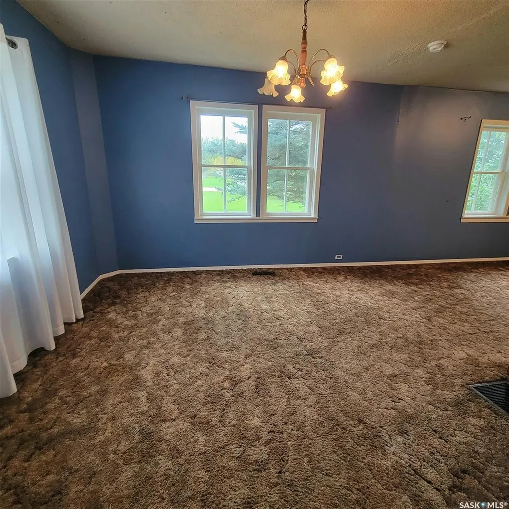 Rural Address Preeceville Rm No. 334 SK S0A 0W0