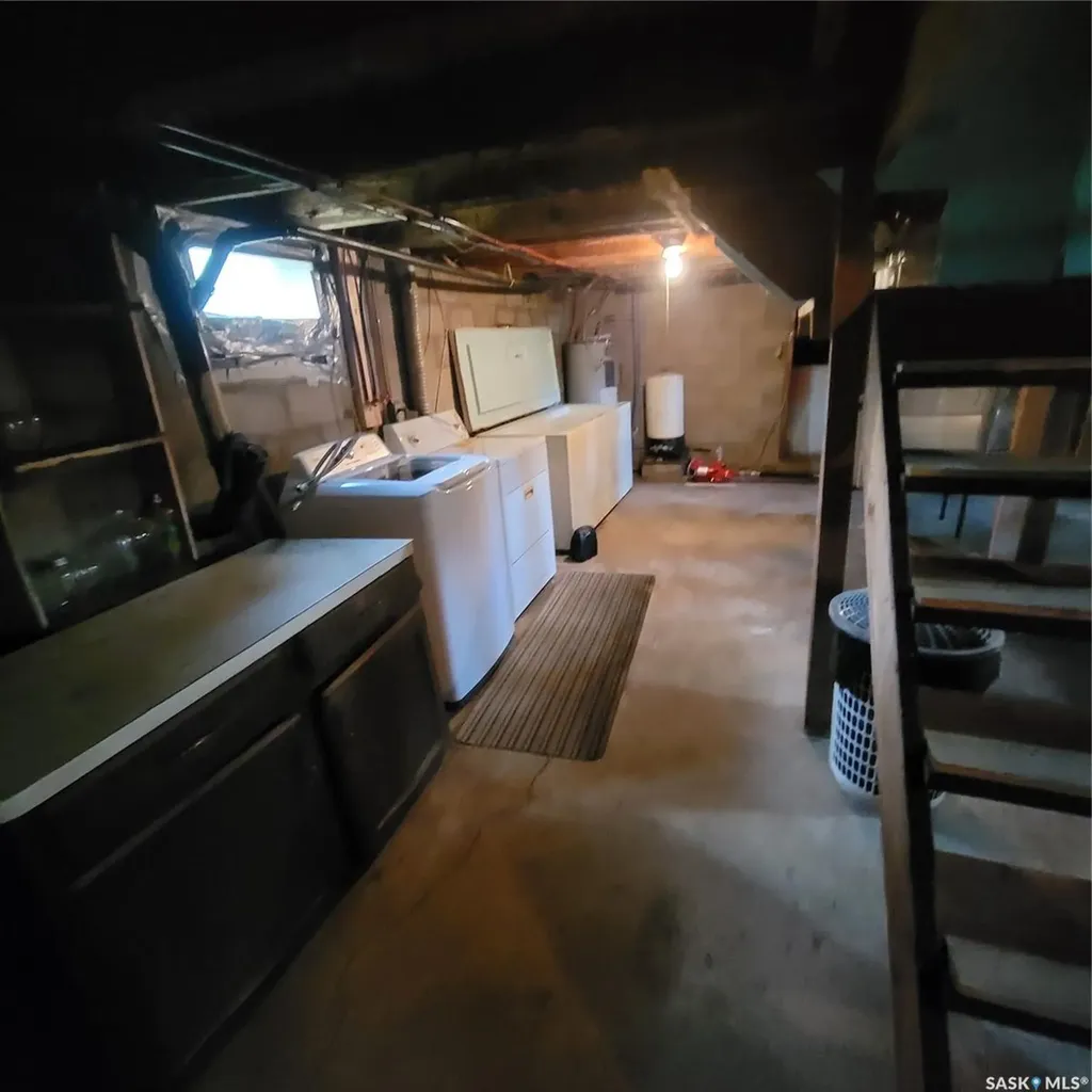 Rural Address Preeceville Rm No. 334 SK S0A 0W0