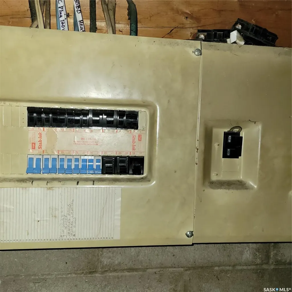 Rural Address Preeceville Rm No. 334 SK S0A 0W0