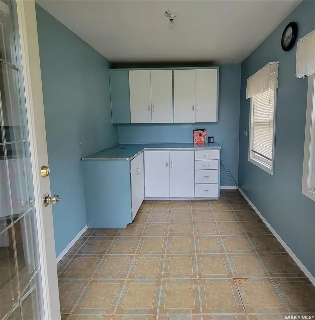 Rural Address Preeceville Rm No. 334 SK S0A 0W0
