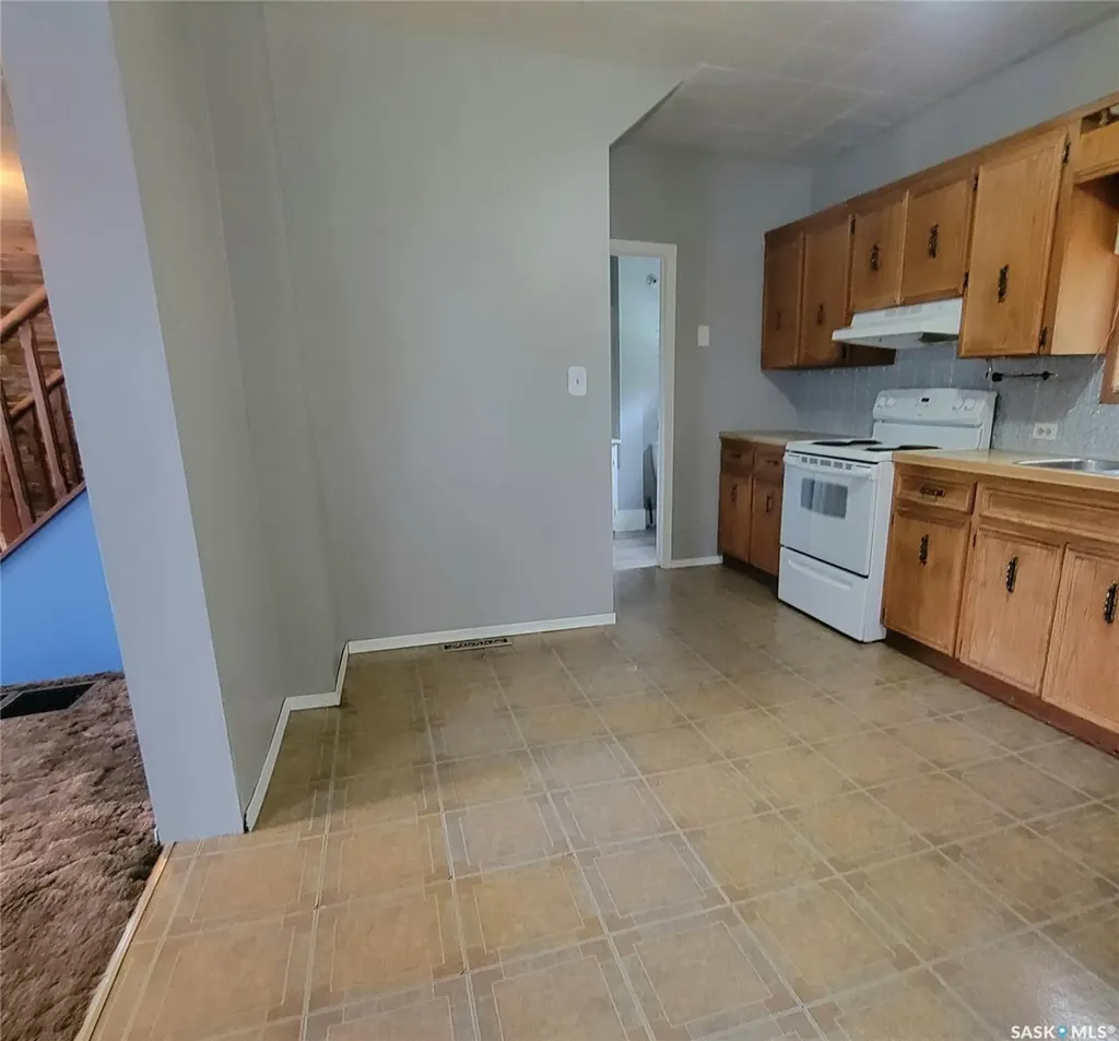 Rural Address Preeceville Rm No. 334 SK S0A 0W0