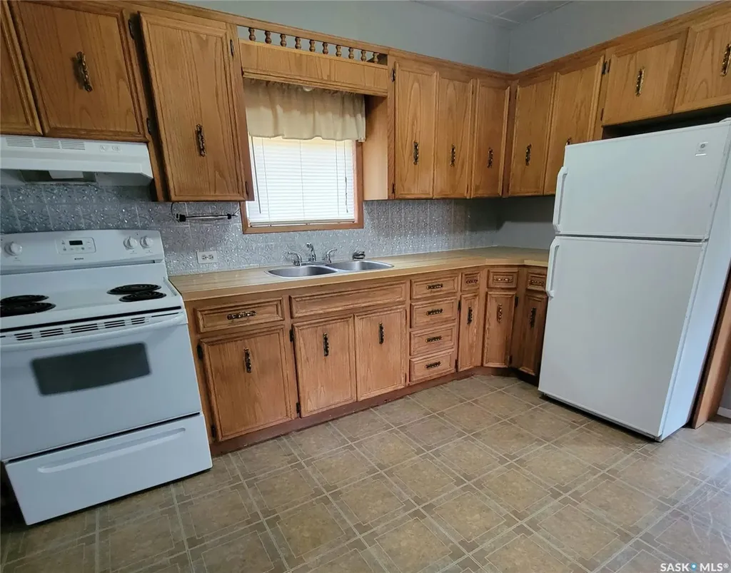 Rural Address Preeceville Rm No. 334 SK S0A 0W0